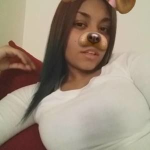 Meet your Posher, Lani