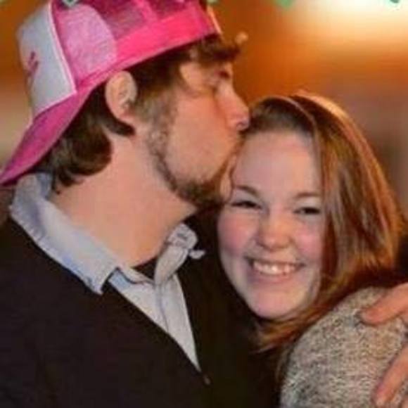 Meet your Posher, Cassandra - Picture 1 of 1