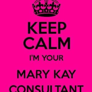 Meet your Posher, Chosen ethelin