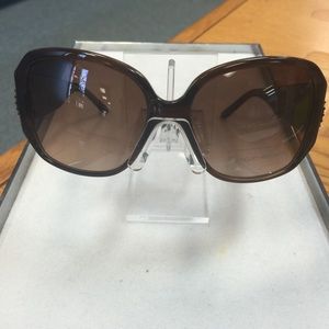 🔥FLASH SALE🔥Badgley Mischka Sunglasses