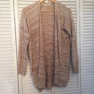 Cute & Comfortable Cardigan