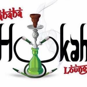 Meet your Posher, Muhammad