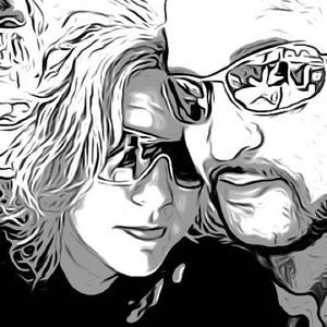 Meet your Posher, Missy