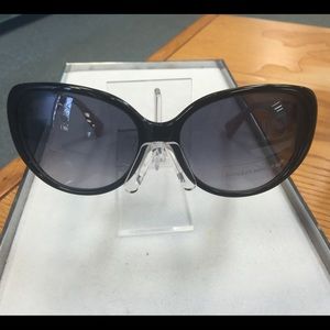 🔥FLASH SALE 🔥Badgley Mischka Sunglasses