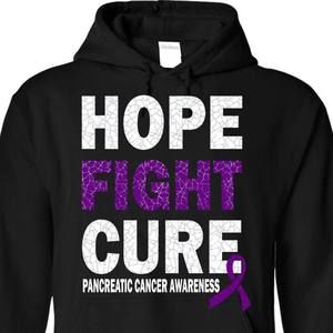 Meet your Posher, Raechelle