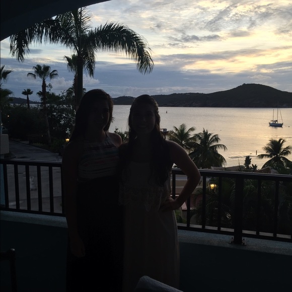 Meet your Posher, Kathleen - Picture 1 of 1