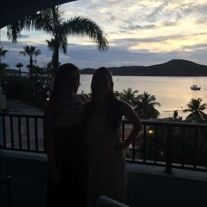 Meet your Posher, Kathleen