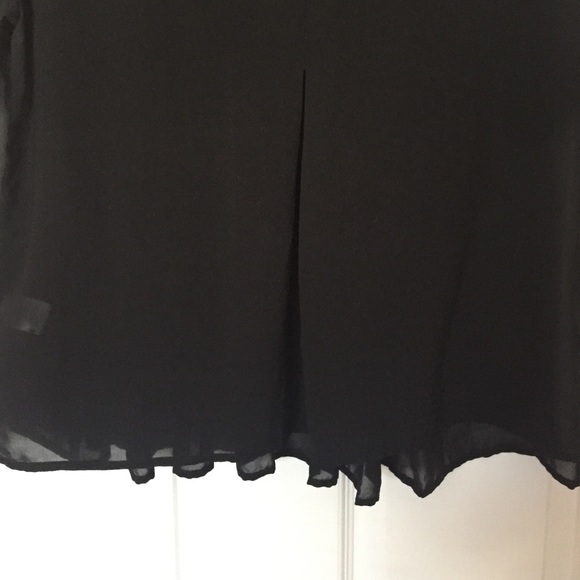 RVCA shirt - Picture 5 of 5