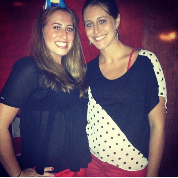 RVCA shirt - Picture 2 of 5