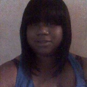 Meet your Posher, S dot