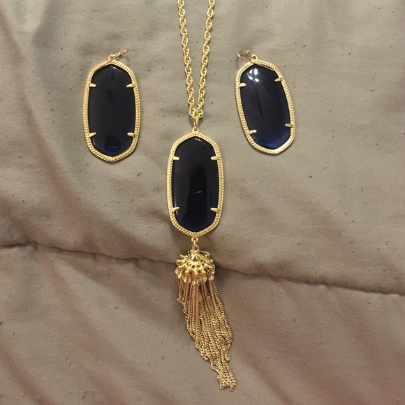 Kendra Scott