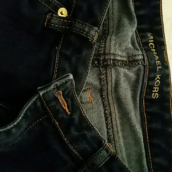 Michael Kora pants