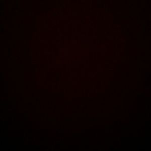 Meet your Posher, Dwayne