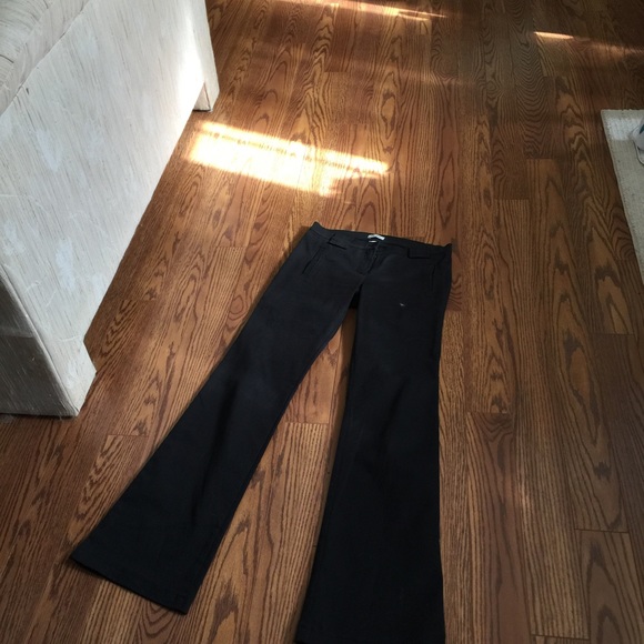 Pants - Picture 1 of 2