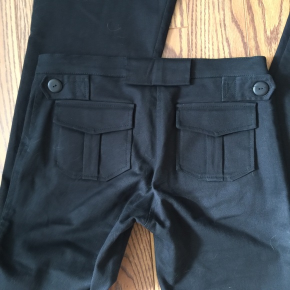 Pants - Picture 2 of 2