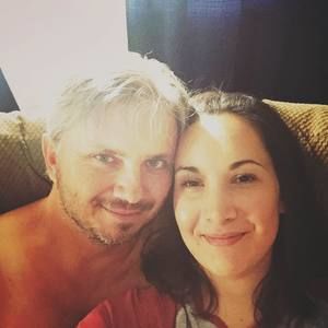 Meet your Posher, Nici