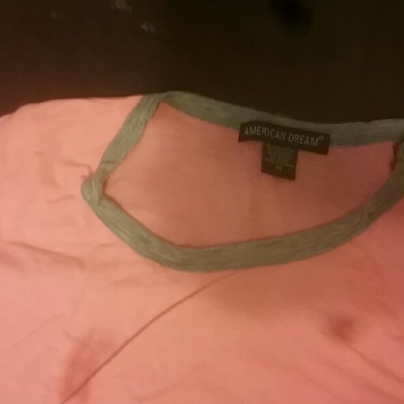 Soft tshirt - Picture 2 of 2