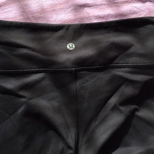 lulu lemon leggings