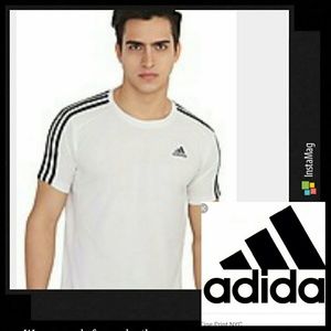 Adidss top
