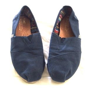 TOMS