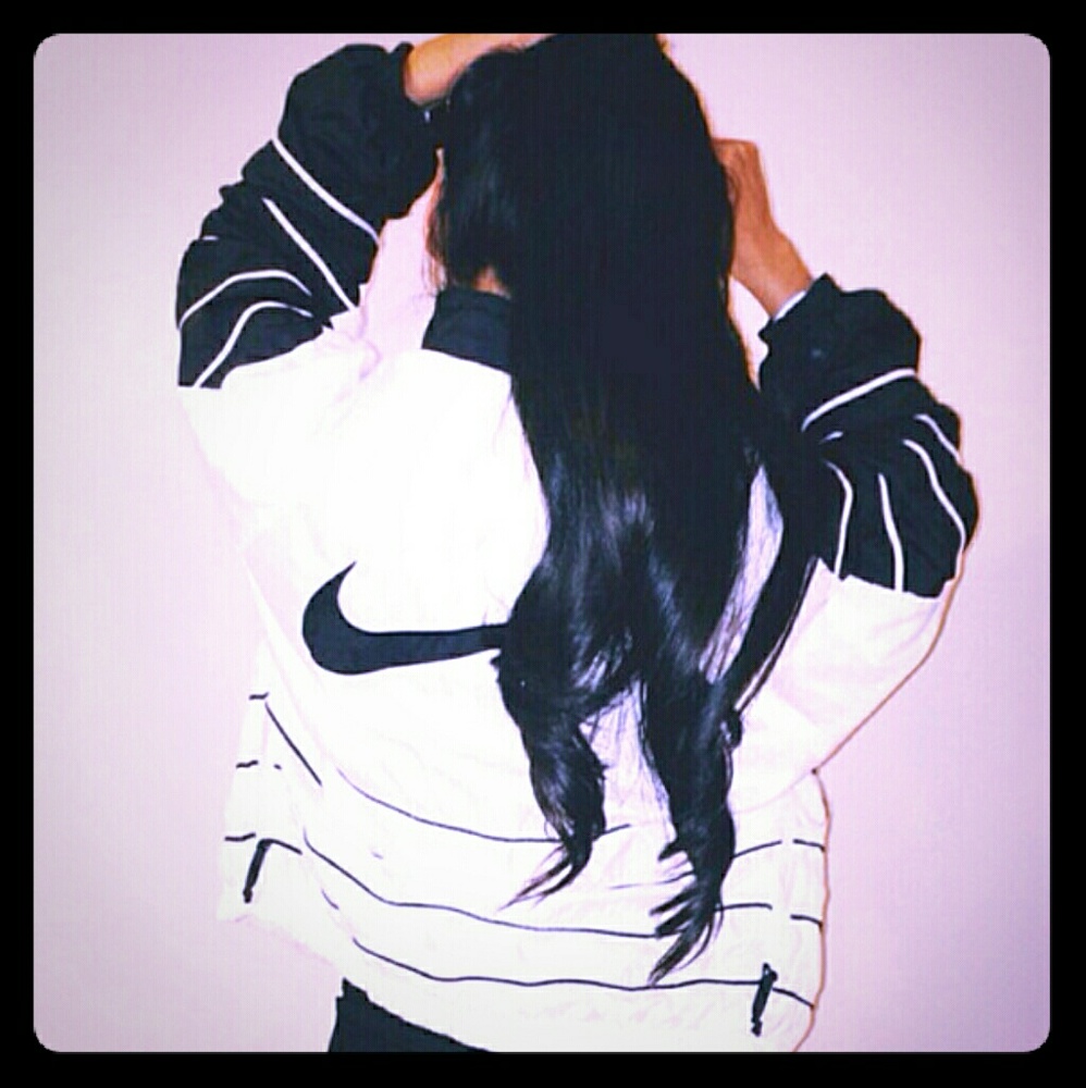 Meet your Posher, VTGG