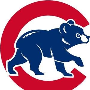 Meet your Posher, Tony