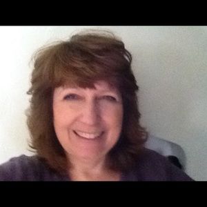 Meet your Posher, Marianne