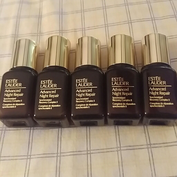 Advanced Night Repair