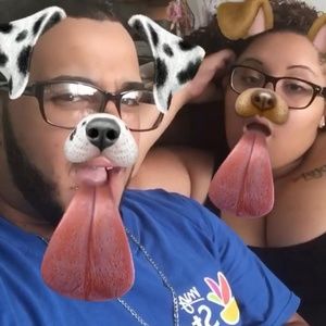 Meet your Posher, Tony