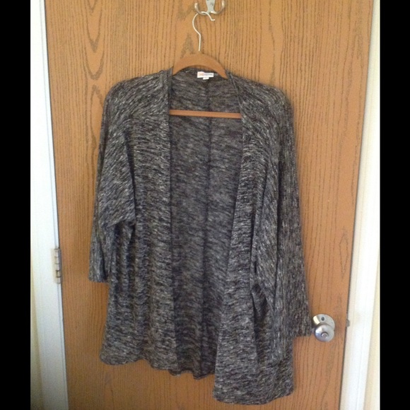 LuLaRoe Lindsay