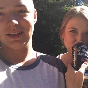 Meet your Posher, Johnny