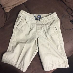 GAP Other - GapKids Shorts