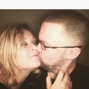 Meet your Posher, Mackenzie