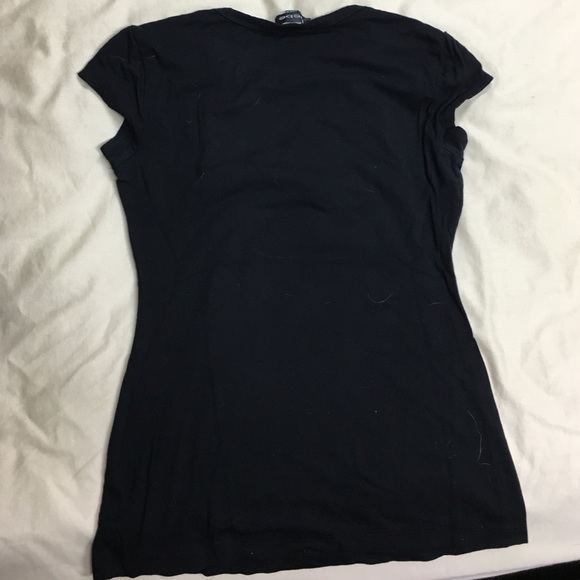 Bebe t-shirt - Picture 3 of 4