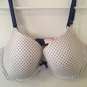 Victoria's Secret Bra