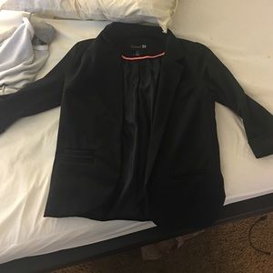 Forever 21 Blazer