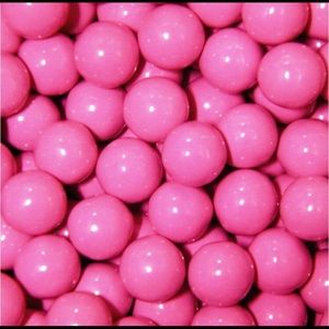 Meet your Posher, Beatrice