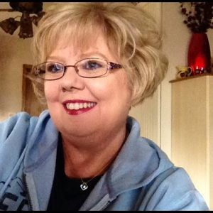 Meet your Posher, Jane