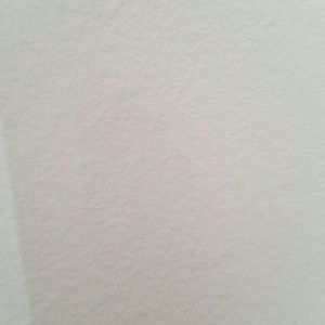 Meet your Posher, Jayvia