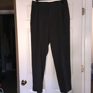 MEN'S JOS A BANK Pants
