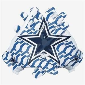 Meet your Posher, Sergio