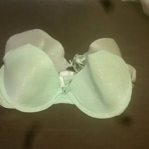 2bundle bras