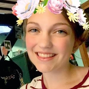 Meet your Posher, Delainey