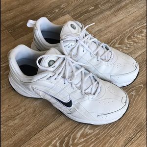 Men's Nike Shoes Size 12