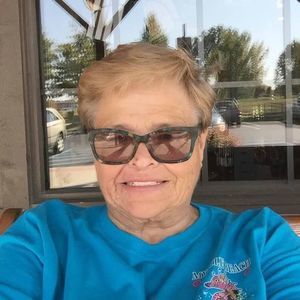 Meet your Posher, Jane