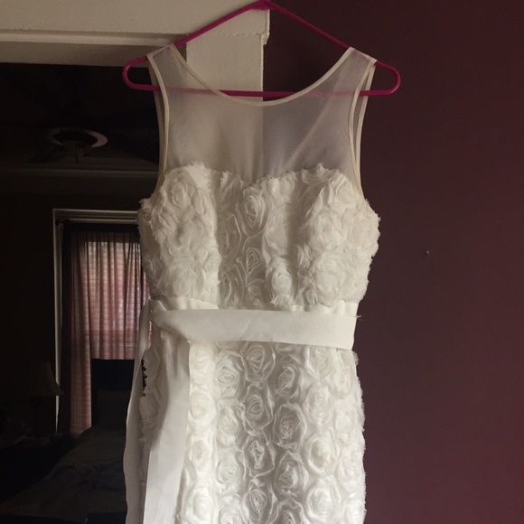 Additional pics of J. Crew Rosebloom Dress