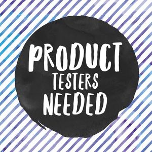 Weight loss, hair growth, better sleep/memory.