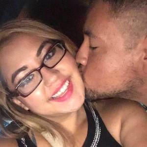 Meet your Posher, Monique