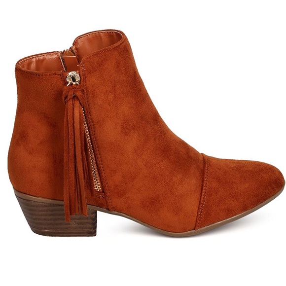 New fall collection by viviglam Last Pair ❌size 8 - Picture 2 of 4