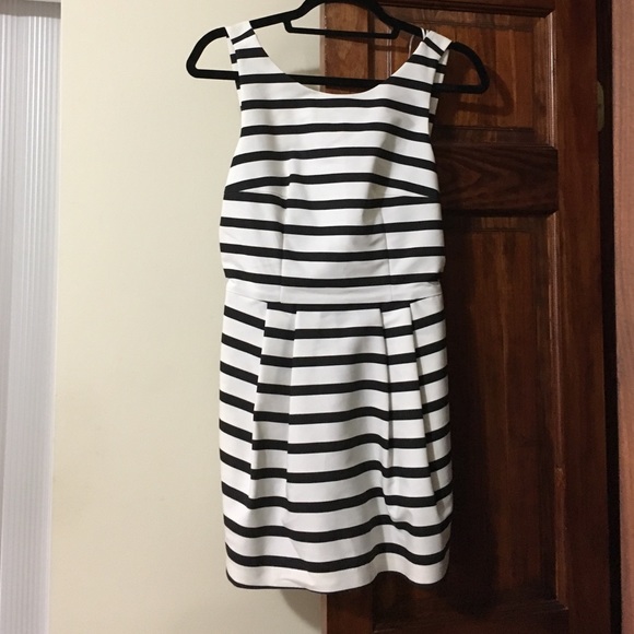 Worn once Zara skort dress